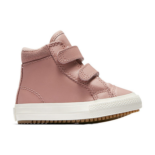 Converse chuck taylor all star 2v pc boot